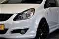 Opel Corsa - 1.4-16V OPC LINE Limited Edition - 1 - Thumbnail