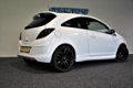 Opel Corsa - 1.4-16V OPC LINE Limited Edition - 1 - Thumbnail