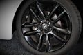 Opel Corsa - 1.4-16V OPC LINE Limited Edition - 1 - Thumbnail