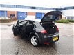 Seat Leon - 2.0 FSI Stylance 2 E EIGENAAR / km 135000 NAP/NIEUWE APK 24-12-2020 /AIRCO/INRUIL MOG - 1 - Thumbnail