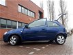 Opel Corsa - 1.2-16V Maxx RIJD PERFECT/NAP/APK/AIRCO/ELEKTRISCHE RAMEN /INRUIL MOG - 1 - Thumbnail