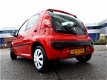 Peugeot 107 - 1.0-12V XS 2 E EIGENAAR/NAP/APK 28-09-2020/DEALER ONDERHOUD/INRUIL MOG - 1 - Thumbnail