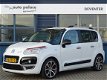 Citroën C3 Picasso - 1.6 VTi 120PK EXCLUSIVE, NAVIGATIE, CLIMATE CONTROL, TREKHAAK - 1 - Thumbnail