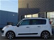 Citroën C3 Picasso - 1.6 VTi 120PK EXCLUSIVE, NAVIGATIE, CLIMATE CONTROL, TREKHAAK - 1 - Thumbnail