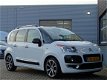 Citroën C3 Picasso - 1.6 VTi 120PK EXCLUSIVE, NAVIGATIE, CLIMATE CONTROL, TREKHAAK - 1 - Thumbnail