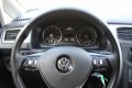 Volkswagen Caddy Maxi - 1.4 TSI Trendline 5p Automaat/leer/aur camara - 1 - Thumbnail