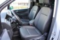 Volkswagen Caddy Maxi - 1.4 TSI Trendline 5p Automaat/leer/aur camara - 1 - Thumbnail