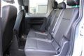 Volkswagen Caddy Maxi - 1.4 TSI Trendline 5p Automaat/leer/aur camara - 1 - Thumbnail