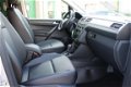 Volkswagen Caddy Maxi - 1.4 TSI Trendline 5p Automaat/leer/aur camara - 1 - Thumbnail