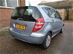 Mercedes-Benz A-klasse - 180 CDI Elegance - 1 - Thumbnail