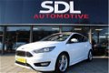 Ford Focus - 1.5 ST-Line 150PK // NAVI // CLIMATE // LMV - 1 - Thumbnail