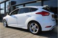 Ford Focus - 1.5 ST-Line 150PK // NAVI // CLIMATE // LMV - 1 - Thumbnail