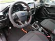 Ford Fiesta - 100 pk ST-Line met €3.895, - Crum korting - 1 - Thumbnail