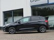 Ford Fiesta - 100 pk ST-Line met €3.895, - Crum korting - 1 - Thumbnail