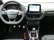 Ford Fiesta - 100 pk ST-Line met €3.895, - Crum korting - 1 - Thumbnail