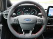 Ford Fiesta - 100 pk ST-Line met €3.895, - Crum korting - 1 - Thumbnail