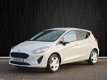 Ford Fiesta - 1.1 Trend 85pk met €3.250, - Crum registratie korting - 1 - Thumbnail