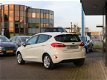 Ford Fiesta - 1.1 Trend 85pk met €3.250, - Crum registratie korting - 1 - Thumbnail