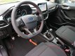 Ford Fiesta - 100 pk ST-Line met €3.895, - Crum korting - 1 - Thumbnail