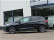 Ford Fiesta - 100 pk ST-Line met €3.895, - Crum korting - 1 - Thumbnail