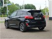 Ford Fiesta - 100 pk ST-Line met €3.895, - Crum korting - 1 - Thumbnail