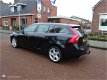 Volvo V60 - 2.4 D6 AWD Plug-In Hybrid Summum - 1 - Thumbnail