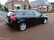 Volvo V60 - 2.4 D6 AWD Plug-In Hybrid Summum - 1 - Thumbnail