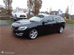 Volvo V60 - 2.4 D6 AWD Plug-In Hybrid Summum - 1 - Thumbnail