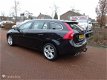 Volvo V60 - 2.4 D6 AWD Plug-In Hybrid Summum - 1 - Thumbnail