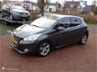 Peugeot 208 - - 1.6 e-HDi Allure Leder Clima Navi - 1 - Thumbnail