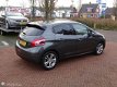 Peugeot 208 - - 1.6 e-HDi Allure Leder Clima Navi - 1 - Thumbnail