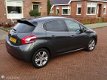 Peugeot 208 - - 1.6 e-HDi Allure Leder Clima Navi - 1 - Thumbnail