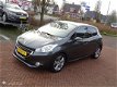 Peugeot 208 - - 1.6 e-HDi Allure Leder Clima Navi - 1 - Thumbnail