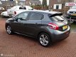 Peugeot 208 - - 1.6 e-HDi Allure Leder Clima Navi - 1 - Thumbnail