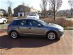 Audi A3 Sportback - - 1.6 TDI Attraction Pro Line Uitz Mooi - 1 - Thumbnail