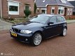 BMW 1-serie - - 116i Business Line Clima heel mooi - 1 - Thumbnail