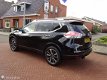 Nissan X-Trail - - 1.6 dCi Teckna Automaat - 1 - Thumbnail