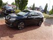 Nissan X-Trail - - 1.6 dCi Teckna Automaat - 1 - Thumbnail