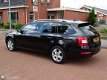 Skoda Octavia Combi - - 1.6 tdi Greenline Ambition Business 6 Bak - 1 - Thumbnail