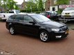 Skoda Octavia Combi - - 1.6 tdi Greenline Ambition Business 6 Bak - 1 - Thumbnail