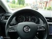 Skoda Octavia Combi - - 1.6 tdi Greenline Ambition Business 6 Bak - 1 - Thumbnail