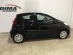 Peugeot 107 - 1.0 Active Airco - 1 - Thumbnail