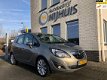 Opel Meriva - 1.4 Turbo Cosmo - 1 - Thumbnail