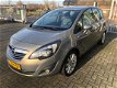 Opel Meriva - 1.4 Turbo Cosmo - 1 - Thumbnail