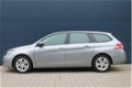 Peugeot 308 - 1.6HDi 120pk Navi/Cruise/Climate Aktieprijs - 1 - Thumbnail