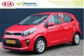 Kia Picanto - 67pk EcoPlusL. *Airco/bluetooth/Lichtemtaal - 1 - Thumbnail