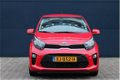 Kia Picanto - 67pk EcoPlusL. *Airco/bluetooth/Lichtemtaal - 1 - Thumbnail