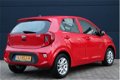 Kia Picanto - 67pk EcoPlusL. *Airco/bluetooth/Lichtemtaal - 1 - Thumbnail