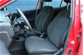 Kia Picanto - 67pk EcoPlusL. *Airco/bluetooth/Lichtemtaal - 1 - Thumbnail