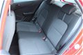 Kia Picanto - 67pk EcoPlusL. *Airco/bluetooth/Lichtemtaal - 1 - Thumbnail